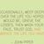 Pamela Blanton's profile image