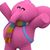 Candy Smith's profile image