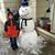 Pam Helums's profile image