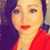 Julia L Rojas's profile image
