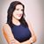 Jessica Reavis Jackson's profile image