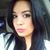 Lupita Vazquez's profile image