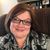 Amanda Blair Britton's profile image
