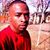 Dubmusik Teasley's profile image