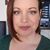 Jennifer Gorden's profile image