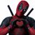 Ruben A Mireles's profile image