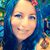 Jenn Conrad's profile image