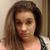 Stacey Cavanaugh's profile image