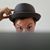 Allison Miller's profile image