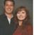 Toni McCrory's profile image