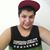 Lautii Williams's profile image