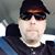 John Peavy's profile image