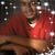 Tasha Kennard's profile image