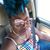 Lou Lou's profile image