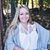 Samantha Stockwell's profile image