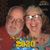 Julie Picard Thibeaux's profile image