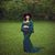 Leah Miller's profile image