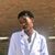 Favour Duku's profile image