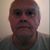 Arthur Reed's profile image
