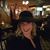 Melissa Lingenfelter's profile image