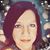 Melissa Risher's profile image