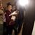 Adriana Martinez's profile image