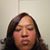 Rosalyn Hamilton's profile image