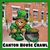 Torbin Green's profile image