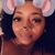 Deaven Harris's profile image