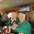 Brian Kelley Sr.'s profile image