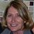 Melanie Casebeer Komendat's profile image
