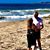 Barbara Rhoads's profile image