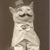 Andi Ellis's profile image