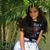 Sofia Calderon Castaño's profile image