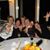 Donna L. Hughes's profile image