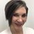 Cathy McCleod Brown's profile image