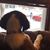Jennifer Wiedmeyer's profile image