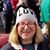 Sheri Laufer's profile image