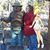 Amy McClary's profile image