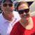 Debbie Bethea Meggs's profile image