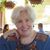 Norma Britton Peters's profile image