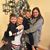 Jennifer Fehnel-Marsteller's profile image