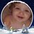 Vickie Graves's profile image