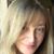 Angela DuBois's profile image