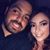 Araseli Castellanos Garcia's profile image