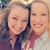 Kayla Flowers Bordes's profile image