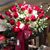 Rebeca Barreiros's profile image