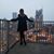 Shelly Crowder Rose's profile image