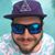 Brian Rolling's profile image