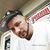 Alexander Silencio Alonzo's profile image